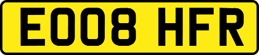EO08HFR