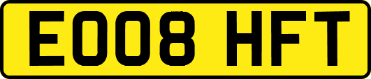 EO08HFT