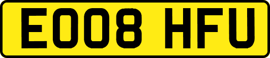 EO08HFU