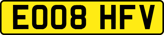 EO08HFV
