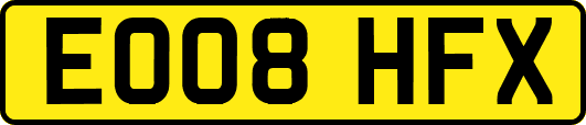 EO08HFX