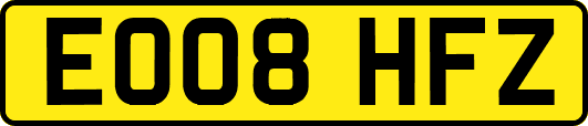 EO08HFZ
