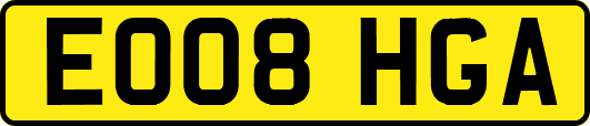 EO08HGA