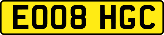 EO08HGC