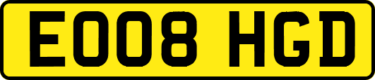 EO08HGD