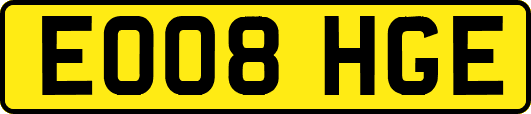 EO08HGE