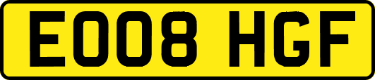 EO08HGF