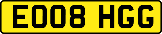EO08HGG