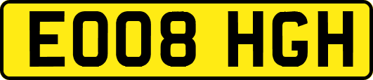 EO08HGH