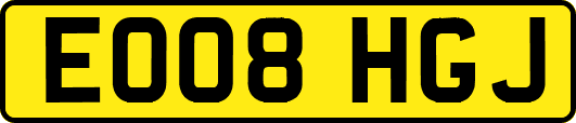 EO08HGJ