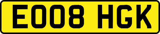 EO08HGK