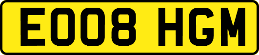 EO08HGM