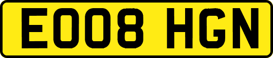 EO08HGN