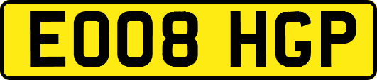 EO08HGP