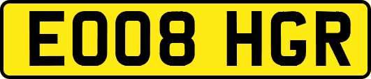 EO08HGR