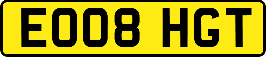 EO08HGT