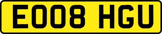EO08HGU