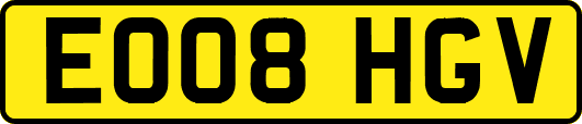 EO08HGV