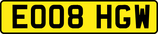 EO08HGW
