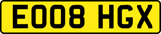 EO08HGX