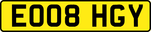 EO08HGY