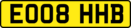 EO08HHB