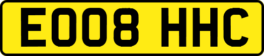 EO08HHC