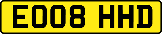 EO08HHD