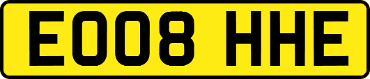 EO08HHE