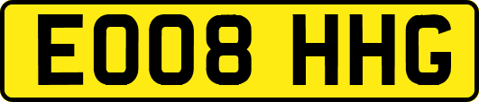 EO08HHG