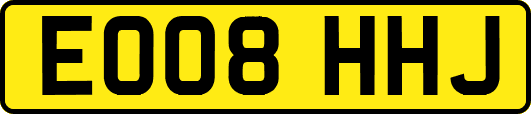 EO08HHJ