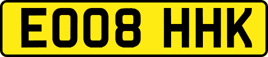 EO08HHK