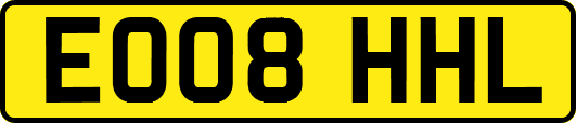 EO08HHL