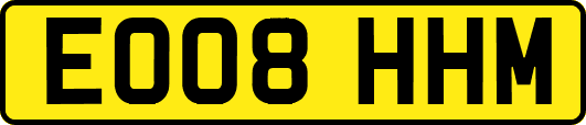 EO08HHM
