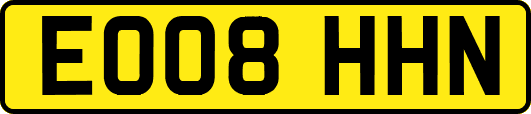 EO08HHN