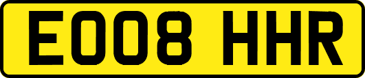 EO08HHR