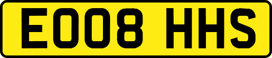 EO08HHS