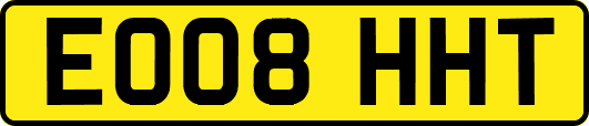 EO08HHT