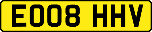 EO08HHV