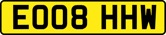 EO08HHW
