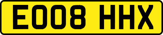 EO08HHX