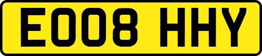 EO08HHY