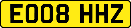 EO08HHZ