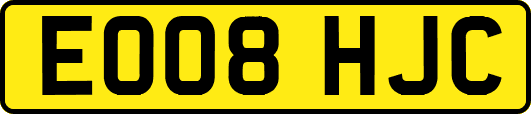 EO08HJC