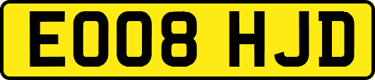 EO08HJD
