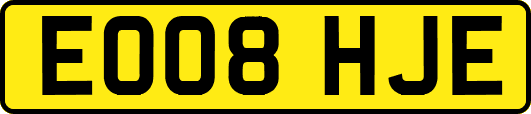 EO08HJE