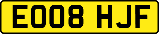 EO08HJF