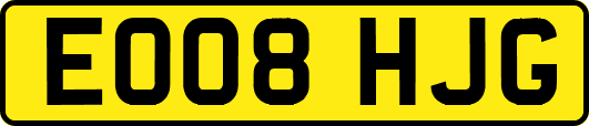 EO08HJG
