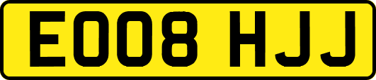 EO08HJJ