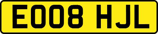 EO08HJL